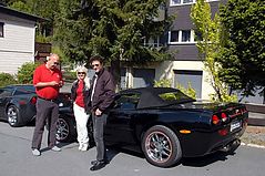 Dateiname=30uwe070.jpg
Dateigröße=271KB
Abmessungen: 1000x664
hinzugefügt am: 15. Juni 2013 30uwe070.jpg