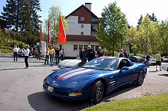 Dateiname=30uwe071.jpg
Dateigröße=270KB
Abmessungen: 1000x664
hinzugefügt am: 15. Juni 2013 30uwe071.jpg