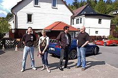 Dateiname=30uwe072.jpg
Dateigröße=261KB
Abmessungen: 1000x664
hinzugefügt am: 15. Juni 2013 30uwe072.jpg