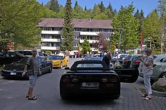 Dateiname=30uwe078.jpg
Dateigröße=258KB
Abmessungen: 1000x664
hinzugefügt am: 15. Juni 2013 30uwe078.jpg