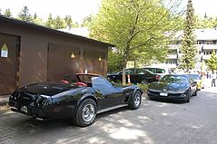Dateiname=30uwe079.jpg
Dateigröße=246KB
Abmessungen: 1000x664
hinzugefügt am: 15. Juni 2013 30uwe079.jpg