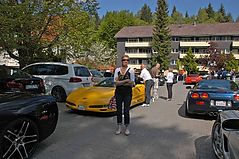 Dateiname=30uwe081.jpg
Dateigröße=253KB
Abmessungen: 1000x664
hinzugefügt am: 15. Juni 2013 30uwe081.jpg