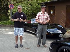 Dateiname=30uwe082.jpg
Dateigröße=262KB
Abmessungen: 1000x750
hinzugefügt am: 15. Juni 2013 30uwe082.jpg