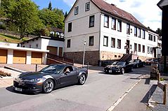 Dateiname=30uwe086.jpg
Dateigröße=256KB
Abmessungen: 1000x664
hinzugefügt am: 15. Juni 2013 30uwe086.jpg