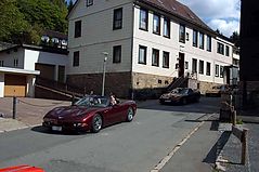 Dateiname=30uwe089.jpg
Dateigröße=216KB
Abmessungen: 1000x664
hinzugefügt am: 15. Juni 2013 30uwe089.jpg