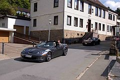 Dateiname=30uwe092.jpg
Dateigröße=232KB
Abmessungen: 1000x664
hinzugefügt am: 15. Juni 2013 30uwe092.jpg
