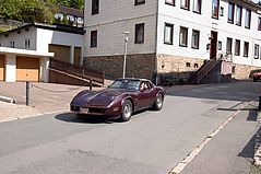 Dateiname=30uwe093.jpg
Dateigröße=232KB
Abmessungen: 1000x664
hinzugefügt am: 15. Juni 2013 30uwe093.jpg
