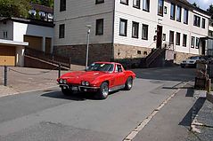 Dateiname=30uwe094.jpg
Dateigröße=228KB
Abmessungen: 1000x664
hinzugefügt am: 15. Juni 2013 30uwe094.jpg