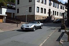 Dateiname=30uwe095.jpg
Dateigröße=216KB
Abmessungen: 1000x664
hinzugefügt am: 15. Juni 2013 30uwe095.jpg