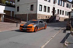 Dateiname=30uwe100.jpg
Dateigröße=228KB
Abmessungen: 1000x664
hinzugefügt am: 15. Juni 2013 30uwe100.jpg