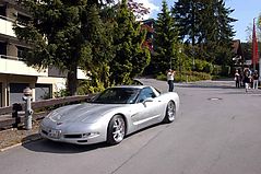 Dateiname=30uwe104.jpg
Dateigröße=252KB
Abmessungen: 1000x664
hinzugefügt am: 15. Juni 2013 30uwe104.jpg