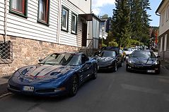Dateiname=30uwe105.jpg
Dateigröße=240KB
Abmessungen: 1000x664
hinzugefügt am: 15. Juni 2013 30uwe105.jpg