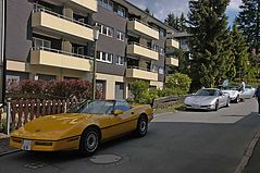 Dateiname=30uwe106.jpg
Dateigröße=228KB
Abmessungen: 1000x664
hinzugefügt am: 15. Juni 2013 30uwe106.jpg