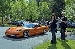 Dateiname=30uwe108.jpg
Dateigröße=306KB
Abmessungen: 1000x664
hinzugefügt am: 15. Juni 2013 30uwe108.jpg