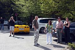Dateiname=30uwe111.jpg
Dateigröße=272KB
Abmessungen: 1000x664
hinzugefügt am: 15. Juni 2013 30uwe111.jpg