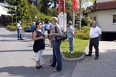 Dateiname=30uwe112.jpg
Dateigröße=255KB
Abmessungen: 1000x664
hinzugefügt am: 15. Juni 2013 30uwe112.jpg