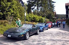 Dateiname=30uwe114.jpg
Dateigröße=304KB
Abmessungen: 1000x664
hinzugefügt am: 15. Juni 2013 30uwe114.jpg
