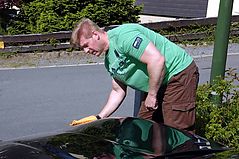 Dateiname=30uwe116.jpg
Dateigröße=245KB
Abmessungen: 1000x664
hinzugefügt am: 15. Juni 2013 30uwe116.jpg