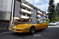 Dateiname=30uwe118.jpg
Dateigröße=258KB
Abmessungen: 1000x664
hinzugefügt am: 15. Juni 2013 30uwe118.jpg