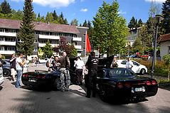 Dateiname=30uwe121.jpg
Dateigröße=267KB
Abmessungen: 1000x664
hinzugefügt am: 15. Juni 2013 30uwe121.jpg