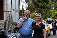 Dateiname=30uwe124.jpg
Dateigröße=203KB
Abmessungen: 1000x664
hinzugefügt am: 15. Juni 2013 30uwe124.jpg