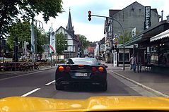 Dateiname=30uwe126.jpg
Dateigröße=224KB
Abmessungen: 1000x664
hinzugefügt am: 15. Juni 2013 30uwe126.jpg