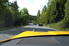 Dateiname=30uwe127.jpg
Dateigröße=207KB
Abmessungen: 1000x664
hinzugefügt am: 15. Juni 2013 30uwe127.jpg