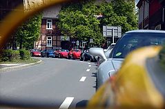 Dateiname=30uwe129.jpg
Dateigröße=190KB
Abmessungen: 1000x664
hinzugefügt am: 15. Juni 2013 30uwe129.jpg
