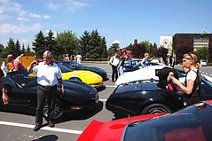 Dateiname=30uwe139.jpg
Dateigröße=213KB
Abmessungen: 1000x664
hinzugefügt am: 15. Juni 2013 30uwe139.jpg