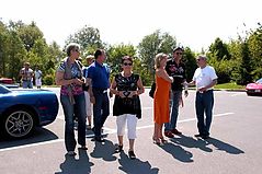 Dateiname=30uwe145.jpg
Dateigröße=226KB
Abmessungen: 1000x664
hinzugefügt am: 15. Juni 2013 30uwe145.jpg