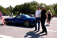 Dateiname=30uwe146.jpg
Dateigröße=234KB
Abmessungen: 1000x664
hinzugefügt am: 15. Juni 2013 30uwe146.jpg