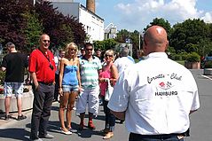 Dateiname=30uwe148.jpg
Dateigröße=238KB
Abmessungen: 1000x664
hinzugefügt am: 15. Juni 2013 30uwe148.jpg