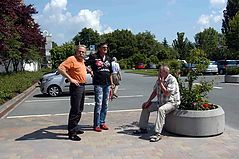 Dateiname=30uwe150.jpg
Dateigröße=235KB
Abmessungen: 1000x664
hinzugefügt am: 15. Juni 2013 30uwe150.jpg