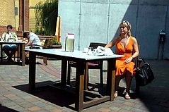 Dateiname=30uwe176.jpg
Dateigröße=218KB
Abmessungen: 1000x664
hinzugefügt am: 15. Juni 2013 30uwe176.jpg