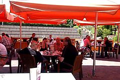 Dateiname=30uwe178.jpg
Dateigröße=221KB
Abmessungen: 1000x664
hinzugefügt am: 15. Juni 2013 30uwe178.jpg