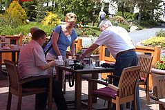 Dateiname=30uwe179.jpg
Dateigröße=259KB
Abmessungen: 1000x664
hinzugefügt am: 15. Juni 2013 30uwe179.jpg