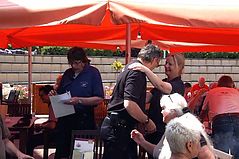 Dateiname=30uwe181.jpg
Dateigröße=200KB
Abmessungen: 1000x664
hinzugefügt am: 15. Juni 2013 30uwe181.jpg