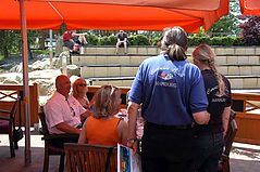 Dateiname=30uwe182.jpg
Dateigröße=217KB
Abmessungen: 1000x664
hinzugefügt am: 15. Juni 2013 30uwe182.jpg