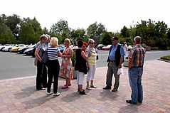 Dateiname=30uwe200.jpg
Dateigröße=211KB
Abmessungen: 1000x664
hinzugefügt am: 15. Juni 2013 30uwe200.jpg