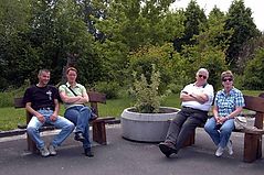 Dateiname=30uwe203.jpg
Dateigröße=276KB
Abmessungen: 1000x664
hinzugefügt am: 15. Juni 2013 30uwe203.jpg