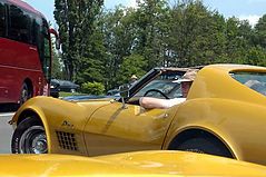 Dateiname=30uwe211.jpg
Dateigröße=210KB
Abmessungen: 1000x664
hinzugefügt am: 15. Juni 2013 30uwe211.jpg