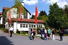 Dateiname=30uwe227.jpg
Dateigröße=271KB
Abmessungen: 1000x664
hinzugefügt am: 15. Juni 2013 30uwe227.jpg