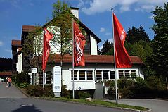 Dateiname=30uwe228.jpg
Dateigröße=228KB
Abmessungen: 1000x664
hinzugefügt am: 15. Juni 2013 30uwe228.jpg