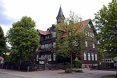 Dateiname=30uwe230.jpg
Dateigröße=239KB
Abmessungen: 1000x664
hinzugefügt am: 15. Juni 2013 30uwe230.jpg