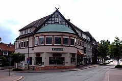 Dateiname=30uwe231.jpg
Dateigröße=169KB
Abmessungen: 1000x664
hinzugefügt am: 15. Juni 2013 30uwe231.jpg