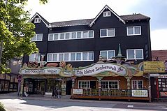 Dateiname=30uwe234.jpg
Dateigröße=233KB
Abmessungen: 1000x664
hinzugefügt am: 15. Juni 2013 30uwe234.jpg