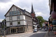 Dateiname=30uwe236.jpg
Dateigröße=202KB
Abmessungen: 1000x664
hinzugefügt am: 15. Juni 2013 30uwe236.jpg