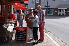 Dateiname=30uwe237.jpg
Dateigröße=226KB
Abmessungen: 1000x664
hinzugefügt am: 15. Juni 2013 30uwe237.jpg