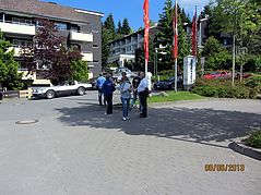 Dateiname=30pet01.jpg
Dateigröße=295KB
Abmessungen: 1000x750
hinzugefügt am: 16. Juni 2013 30pet01.jpg