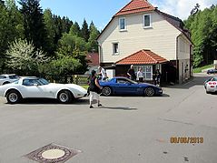 Dateiname=30pet04.jpg
Dateigröße=272KB
Abmessungen: 1000x750
hinzugefügt am: 16. Juni 2013 30pet04.jpg